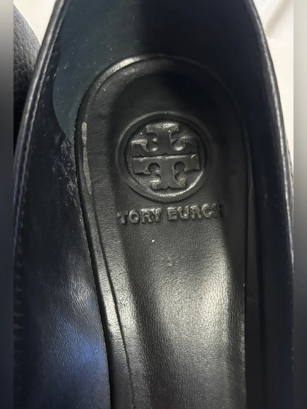 Tory Burch tory burch